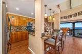 78-261 Manukai St - Photo 4