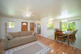 15-2781 Mano St - Photo 2