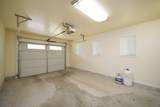 15-2781 Mano St - Photo 11