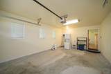 15-2781 Mano St - Photo 12