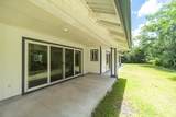 15-2781 Mano St - Photo 13