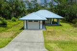 15-2781 Mano St - Photo 15