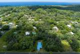 15-2781 Mano St - Photo 17