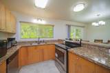 15-2781 Mano St - Photo 3