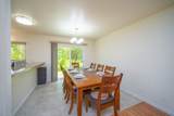 15-2781 Mano St - Photo 4
