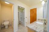15-2781 Mano St - Photo 6