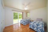 15-2781 Mano St - Photo 7