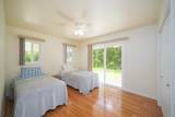 15-2781 Mano St - Photo 8