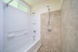 15-2781 Mano St - Photo 10