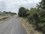  Puukani Rd - Photo 3
