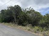  Puukani Rd - Photo 5