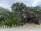  Puukani Rd - Photo 6