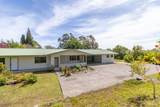 44-3200 Kula Kahiko Rd - Photo 1