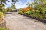 44-3200 Kula Kahiko Rd - Photo 10