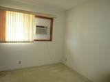 930 Puku St - Photo 14