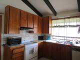 930 Puku St - Photo 3