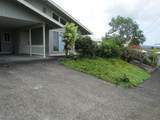 930 Puku St - Photo 26