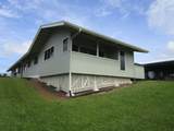 930 Puku St - Photo 27