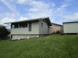930 Puku St - Photo 29