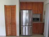 930 Puku St - Photo 4
