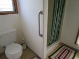930 Puku St - Photo 9