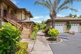 69-1033 Nawahine Pl - Photo 21