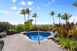 69-1033 Nawahine Pl - Photo 23