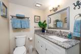 75-6016 Alii Dr - Photo 13