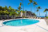 75-6016 Alii Dr - Photo 17