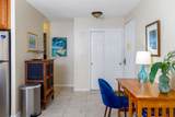 75-6016 Alii Dr - Photo 8