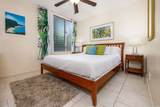 75-6016 Alii Dr - Photo 9