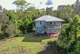 16-1046 Opeapea Rd - Photo 1