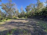 73-5120 Uhiwai Pl - Photo 20