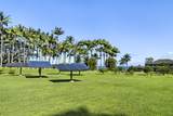 28-3628 Hawaii Belt Rd - Photo 29