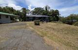 1360 Kaumana Dr - Photo 1