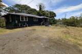 1360 Kaumana Dr - Photo 12