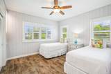 2650 Halalu St - Photo 14