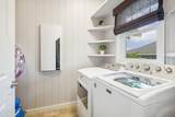 2650 Halalu St - Photo 24