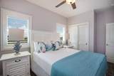 2650 Halalu St - Photo 27
