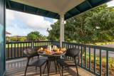 2650 Halalu St - Photo 30