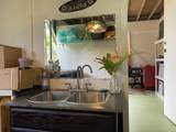 16-355 Melekule St - Photo 16