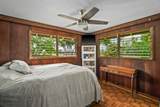 4595 Nana Pali Pl - Photo 14