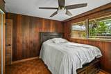 4595 Nana Pali Pl - Photo 15
