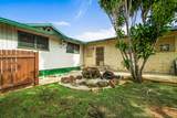 4595 Nana Pali Pl - Photo 18