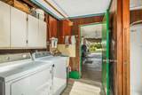 4595 Nana Pali Pl - Photo 26