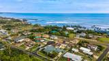 4595 Nana Pali Pl - Photo 27