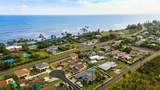 4595 Nana Pali Pl - Photo 28