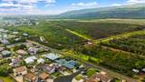 4595 Nana Pali Pl - Photo 29