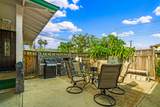 4595 Nana Pali Pl - Photo 5