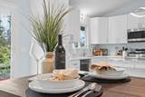 11-3048 Kanilehua Pl - Photo 2